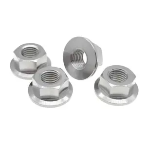 Sbe4a7b529f334f7f8d31b9e0445d1aa04