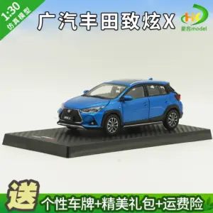 Sbe4aaf7293c24b5fbaeb963930f279e0P