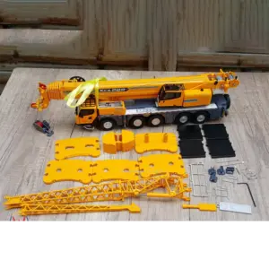 Sbe4ab4f47e554b81bd42299588aa34dag