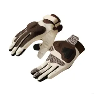 Sbe4afed2c7b240b3acd68e323f4db0dcV