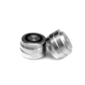 Sbe4c3643441948c09ea62bcf1a7bf6f0D