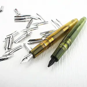 Sbe4cc51e3bb742b6ba9605e2839cc0ccz