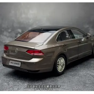 Sbe615a6b84bf40a08743f5ee0c90c61e3