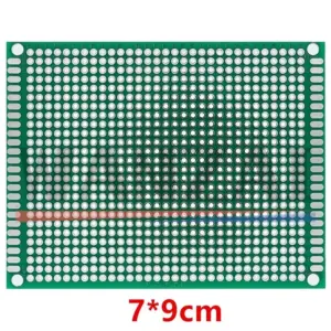 Sbe621c2e9c914fa7baee13b2f8691b0bm