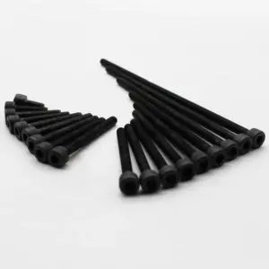 Sbe635b2f0f4c4fc882acc5375a9955e5c 3