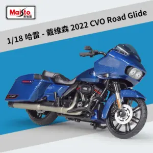 Sbe66a256051d4509ac3e3c1b8b394cc5h