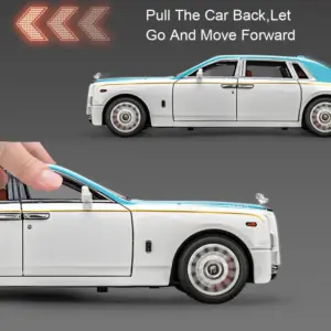 Sbe6b7afd62ef46458b20781c6a08c0a8G