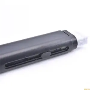 Sbe6b9cc235214222b3fb5f7ebef3d6e7s