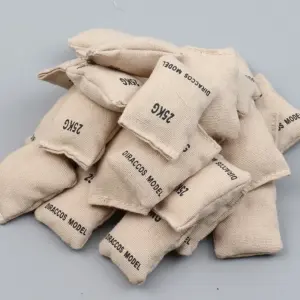 Sbe6e885dfaef4beeb8c27602afe890a5v