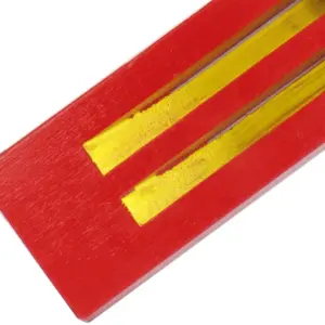 Sbe70799c1c364429a7d2abcaa307e0aas