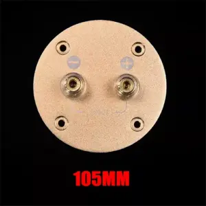 Sbe712dbb0187479086f398056b886c96B