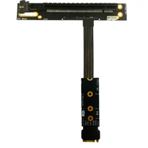 Sbe71bfdd882e4fe9b41ec61327de2af5m