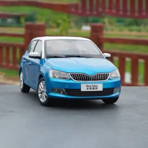 Sbe7ab20760be4cc2b7c9b29134075f005