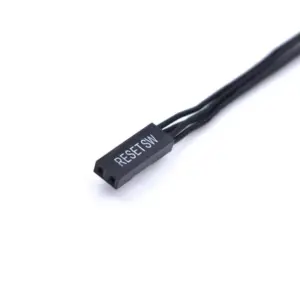 Sbe7e8ccf9a1949bdb451b018c6bd0983U