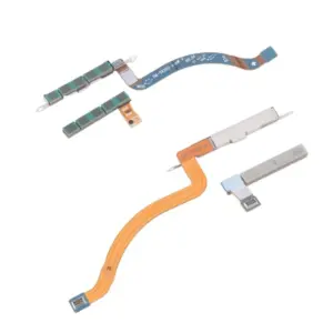 Sbe7f642a70114ed6ad3a7486bf7f23728