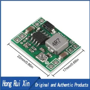 Sbe8013fd070c4369abcde1645379fe4ef