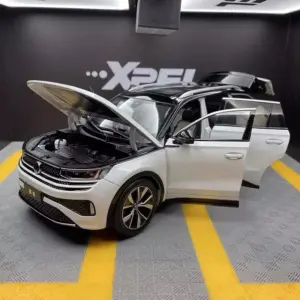 Sbe8a7481d189445ba1241f9f64b23a97P