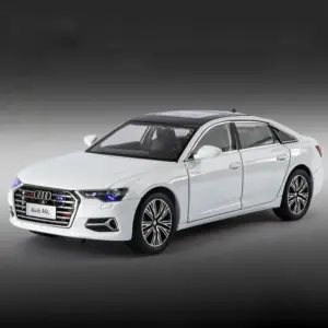 Sbe8b006de81d4f0a91075cf3e61395a0i