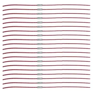 Sbe8b17dd715b435d9f63a7a2290acee6O