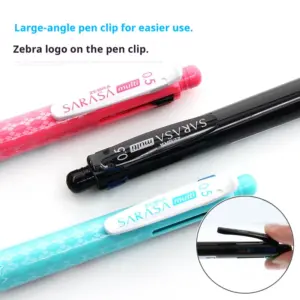 Sbe8c5150b211476db256f83ac3e3b44fh