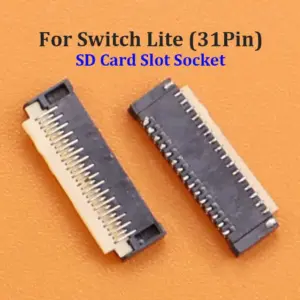 Sbe8d31edbe7447db98beb5e4ced62d22c