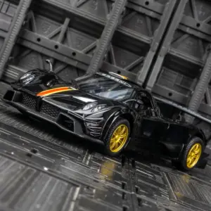 Sbe8df6def6354b038df548cbc59511ccY