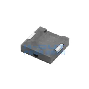 MLT-1230 Surface-Mount Piezo Buzzer 8 Sbe8f389bb9f5406cb60e806794df2baef