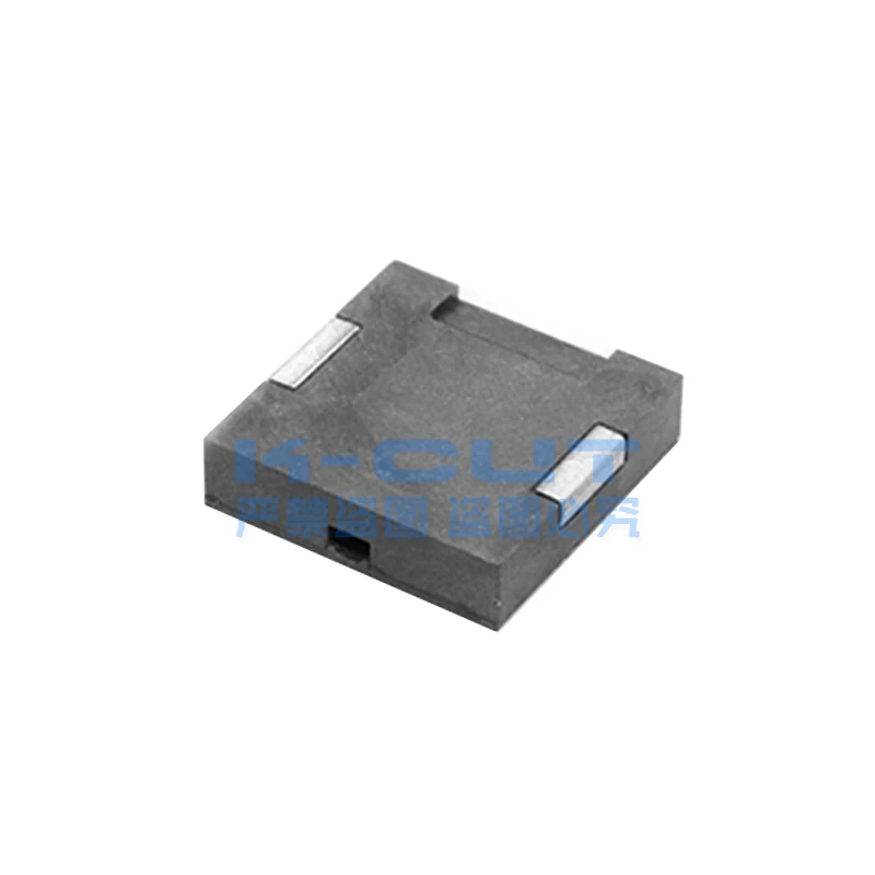 MLT-1230 Surface-Mount Piezo Buzzer 4 MLT-1230 Surface-Mount Piezo Buzzer - Image 4