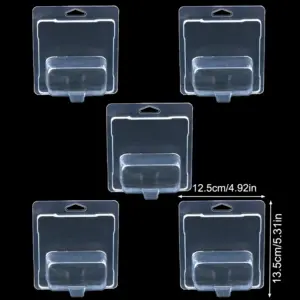 Sbe976692bfa14116bd9b34eab46e8639m