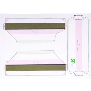 Sbe9a100ce4ff44769718569983bf5dabB