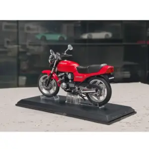 Sbe9da3f5571f4d82b6816df5735ed867M