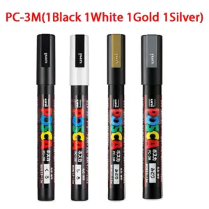 Sbe9e990070b94844a8d60683bed554da6