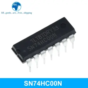 Sbe9efc1127a44e1c82914c0cbdfb97901