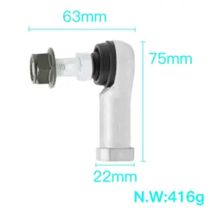 Sbe9f4eb67def4df39f1520080319ba1eP