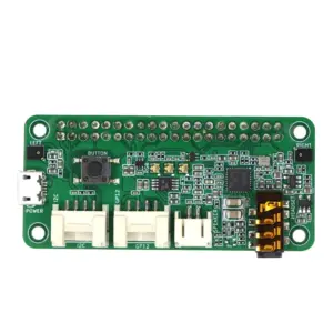 Sbea8a93f32e9442880215ff48954c87be