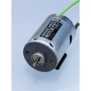 Sbeaacd7bbbc443c38d48e40bfabc46eed