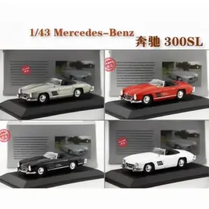 Sbeac178db2a54927a2a1ffe50e0a642eu