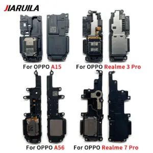 Sbeafe14cdd4b4d6a94236fcf0b3d7532c