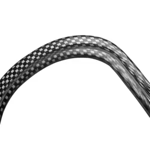 Sbeb11bac14764574bd6e0256b6b1ec247