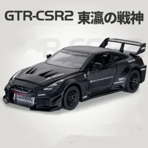 Sbeb1f29cf5d048718b2e7eb69cc6f597k