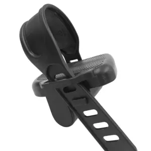 Rubber Pedal Straps for Stationary Bikes 11 Sbeb7b3d927dc48ba9c3073c8f860d264H