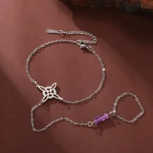 Sbeba998016d7470896227cda82b66c3at