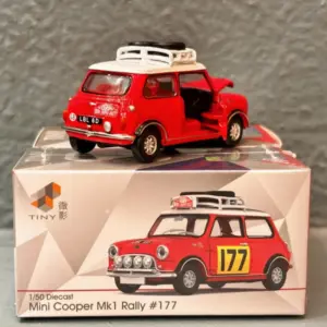 Sbec212c224c84a1d98c8c6319c387cafF