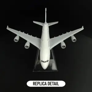 Sbec35225033242bfaf47ece194397f87B