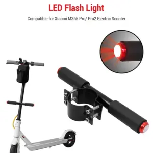 Sbec8b9f25eb14d00bedc12ed07cd0386j