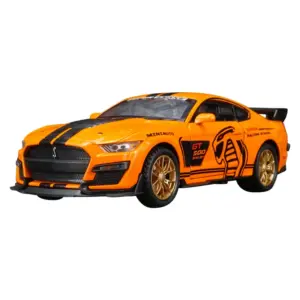 Sbecda4b4fa4742f58aaf0fd21e8e19168