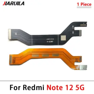 Sbecdbfccfa2b4d92881caaa2f32726555