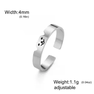 Sbed32f91cd5946eeabcf9603c1edcddcN