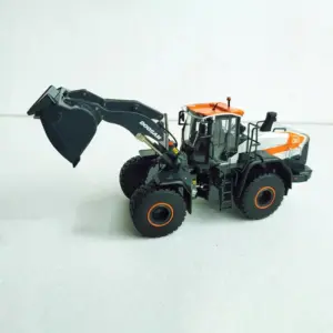 Sbed8a69fb3bc4fffa1f23994df183d0cl