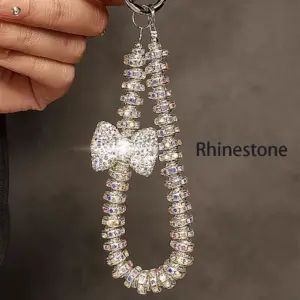 Sbed96e528a154ec7aa32777fe834e3fde